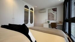 JALAN LOYANG BESAR (D17), Semi-Detached #486374381